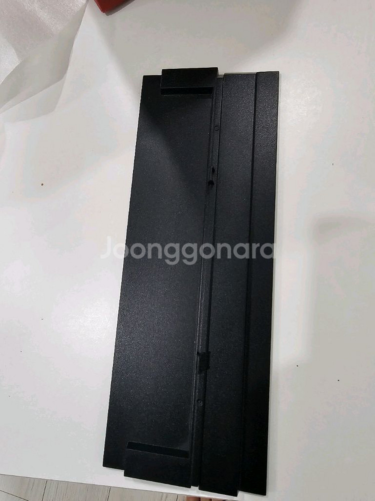 Xbox One X 1TB 게임콘솔 세트--4