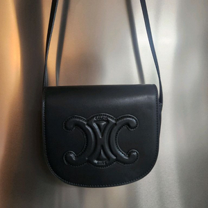 셀린느 크로스백