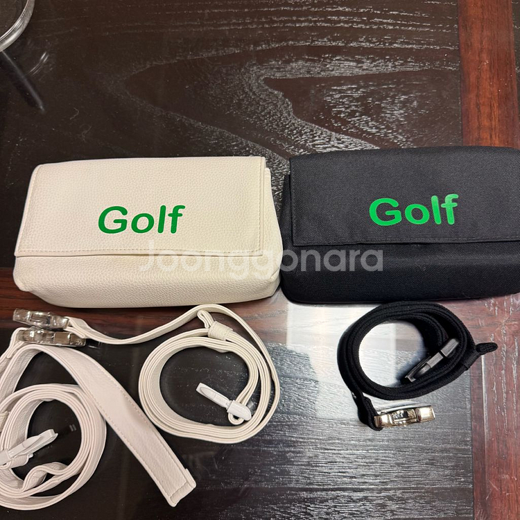 마일즈앤마일즈앤마일즈 힙색 일괄--0