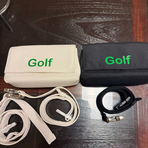 마일즈앤마일즈앤마일즈 힙색 일괄