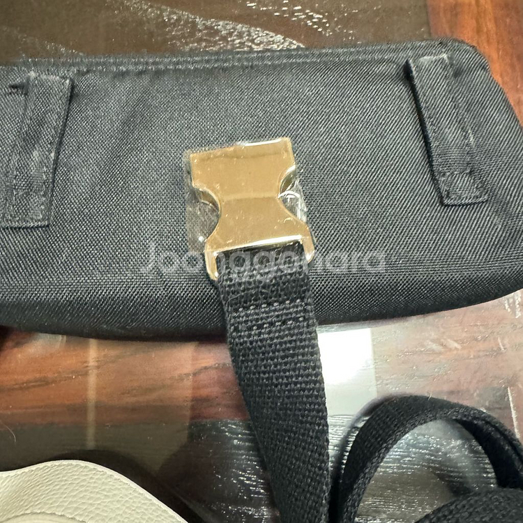 마일즈앤마일즈앤마일즈 힙색 일괄--3