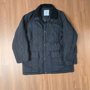 커스텀멜로우 퀄팅 점퍼 판매.