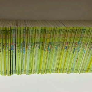 좋은책어린이 저학년문고 100권 (택포)