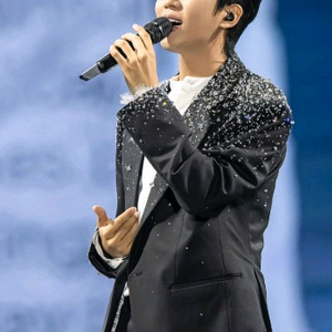 [광주콘 금 토 일] 임영웅 대전 콘서트 !