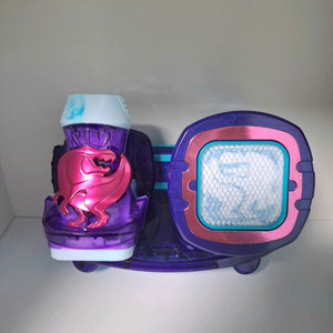 가면라이더 리바이스 리바이스드라이버, 롤링바이스탬프 판매합니다