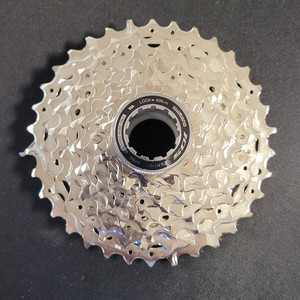 시마노 105 12단 스프로킷 CS-R7101-12 11-34T