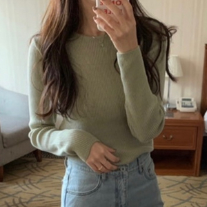 (새상품)리브레 캐시니트 이미지