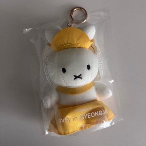 반가사유상 미피