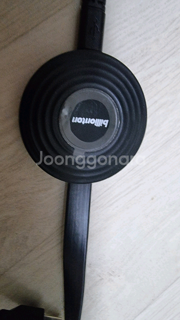 LG시네빔 PH550 빔프로젝터--8