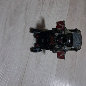 터닝메카드 판매합니다 (가고토스 디스크캐논)