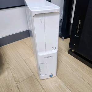 삼성) 컴퓨터 PC 판매 합니다.