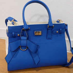 여성가방 반택포 5천