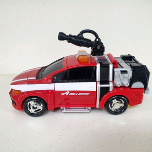 헬로카봇 펜타스톰x 에이스 만원