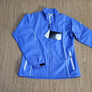 풋조이골프자켓 재제품 여성