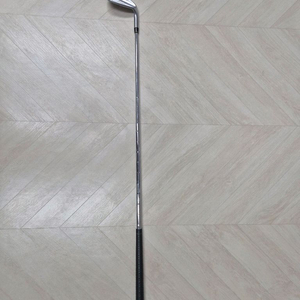 브리지스톤 V300 웨지 50도