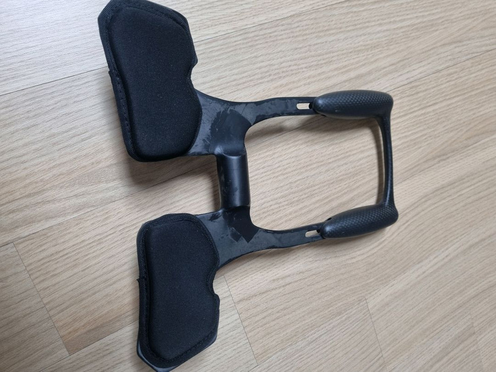 카본 미니TT바--2