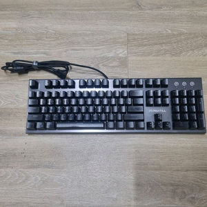 맥스틸 G10K 키보드 TRON G10 PRO 마우스 세트로 팝니다. | 중고나라 - 안심되는 중고거래