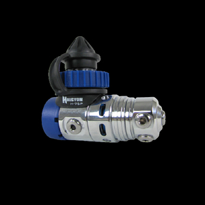 헬시온 H-75P 1단계 새상품(25년 제조)