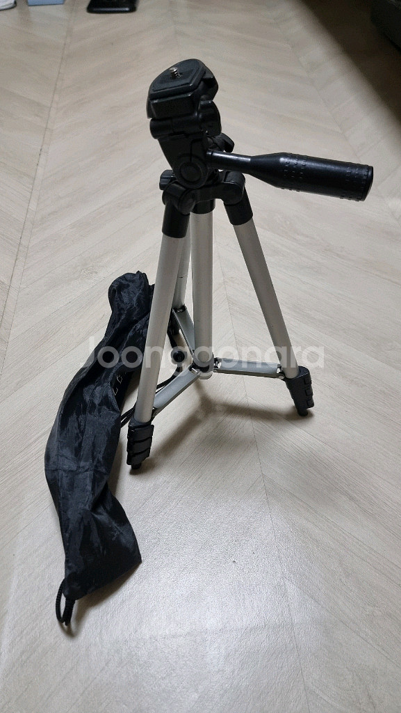 LG시네빔 PH550 빔프로젝터--6