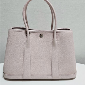 여성 핸드백 가죽 가방