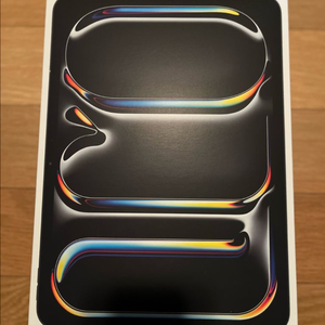 아이패드 프로11 M5 와이파이256