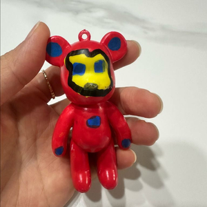 아이폰14프로 256 실버 리퍼 새상품