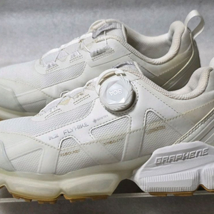 케이투 K2 플라이하이크 고어텍스 경등산화 트레킹화 BOA다이얼 여성용 235