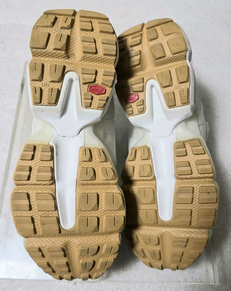 케이투 K2 플라이하이크 고어텍스 경등산화 트레킹화 BOA다이얼 여성용 235--4