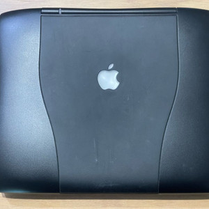 올드맥 파워북 피스모 팝니다.