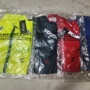 (자전거/아웃도어)윈드자켓(바람막이) XL사이즈