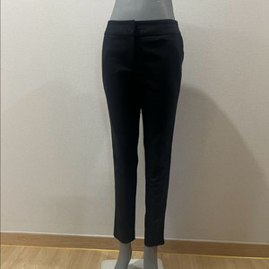 (보관만한새상품) 미샤 고가 팬츠 (44-날씬55)