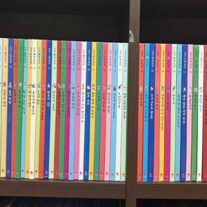 이야기꽃할망 72권