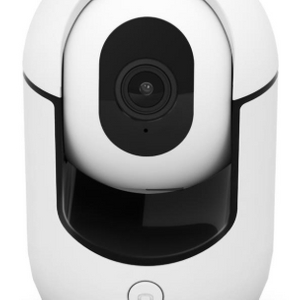 iptime C500G 팝니다