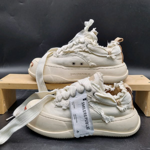 리퍼블릭 여성운동화225.