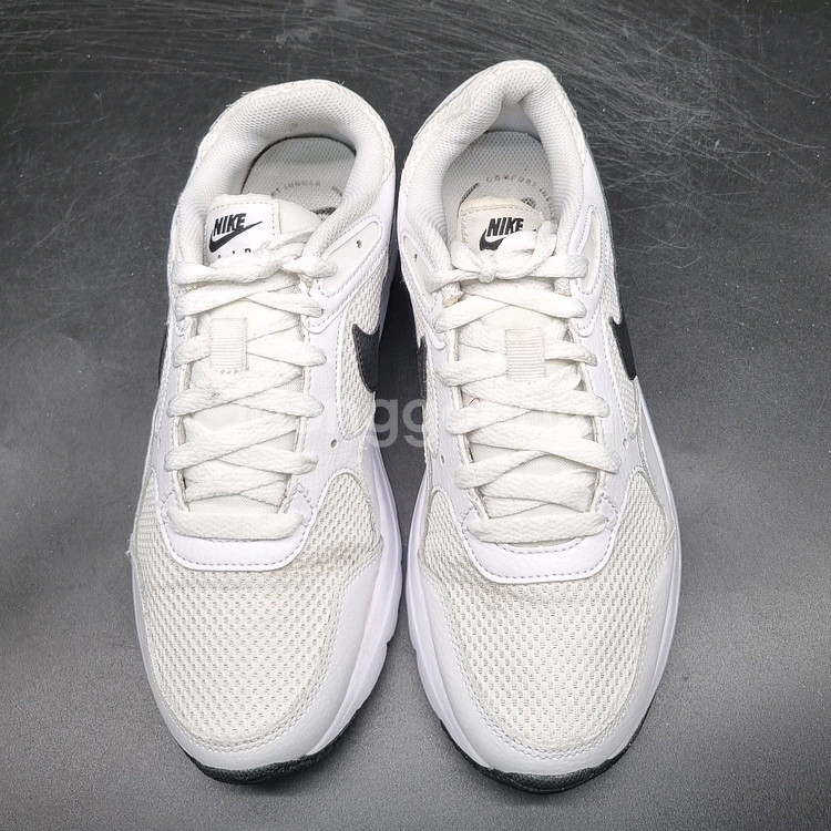 나이키 에어맥스SC 여성운동화240.--1