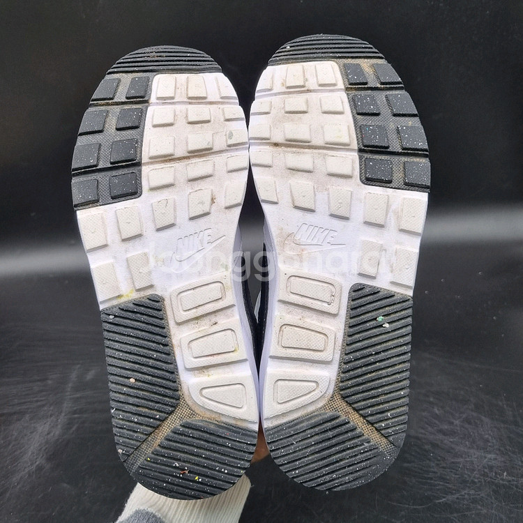 나이키 에어맥스SC 여성운동화240.--2