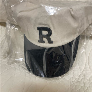 베루툼 모자 새상품