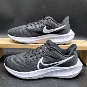 나이키 페가수스39 여성운동화240.