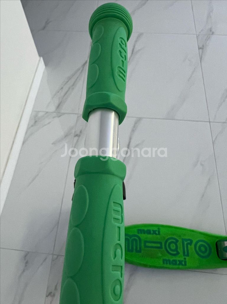 마이크로킥보드 맥시--1