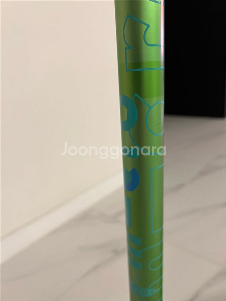 마이크로킥보드 맥시--2