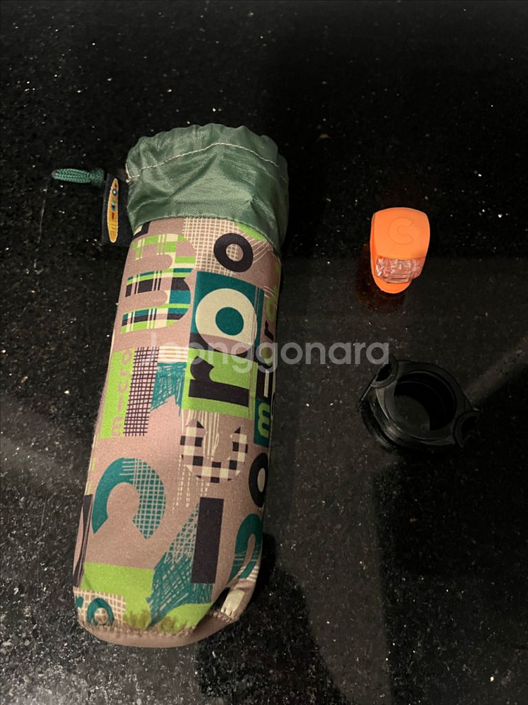 마이크로킥보드 맥시--7