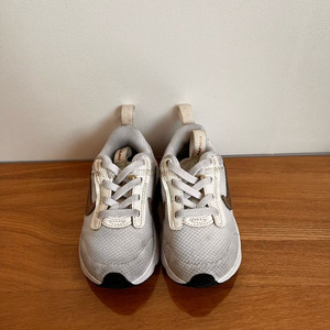 유아 신발 일괄 판매해요