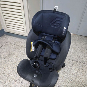 페도라 카시트 C9 팝니다