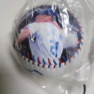 삼성 기아 고속도로씨리즈 기념구