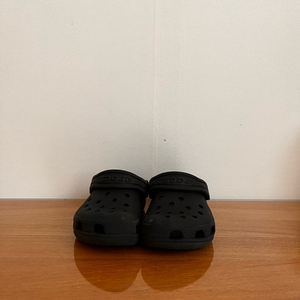 유아 여름 신발 일괄 판매해요