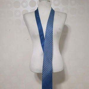 남성넥타이 넥타이 타이 정장넥타이