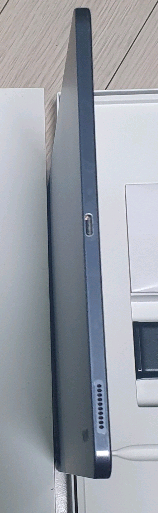 갤럭시 탭 태블릿 s7 fe wifi 128gb 그레이 이미지