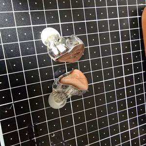 프리비 7 4.4 판매