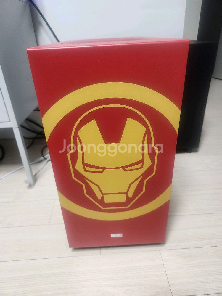 9800X3D 게이밍본체 팝니다.--5