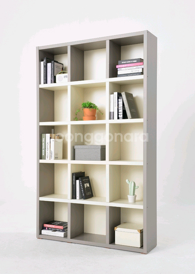 책장 저렴하게 판매합니다--5